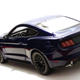 Illustration for article titled Murica Monday: A Maisto Mustang